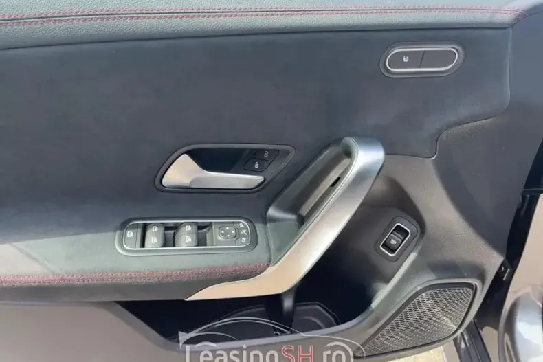 Mercedes-Benz 200 din 2024 cu 9.687 km - oferta MER99390 - foto 4
