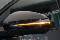 Mercedes-Benz 250 din 2021 cu 36.150 km - oferta MER93778 - foto 19