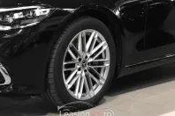 Mercedes-Benz 350 din 2022 cu 35.382 km - oferta MER98074 - foto 6