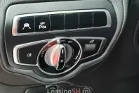 Mercedes-Benz 350 din 2020 cu 34.600 km - oferta MER96175 - foto 22