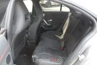 Mercedes-Benz 200 din 2023 cu 32.990 km - oferta MER97391 - foto 9