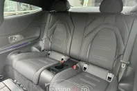 Mercedes-Benz 53 AMG din 2025 cu 20 km - oferta MER98863 - foto 18