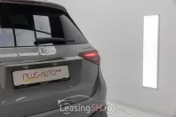 Mercedes-Benz 53 AMG din 2025 cu 50 km - oferta MER98587 - foto 14