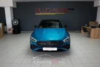 Mercedes-Benz 200 din 2024 cu 7.500 km - oferta MER96011 - foto 19