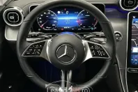 Mercedes-Benz 220 din 2023 cu 28.706 km - oferta MER98687 - foto 13