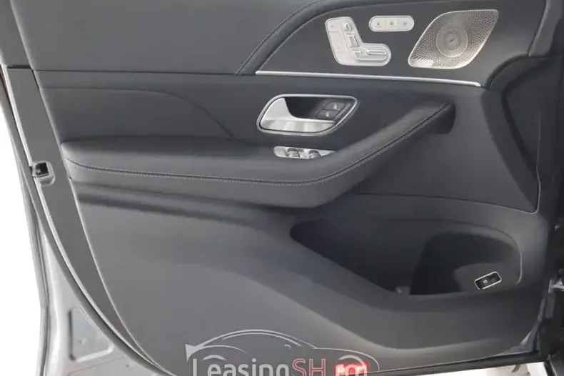 Mercedes-Benz 450 din 2025 cu 10 km - oferta MER99782 - foto 5