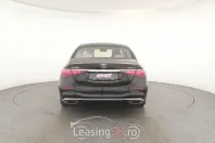 Mercedes-Benz 580 din 2023 cu 49.700 km - oferta MER99889 - foto 22