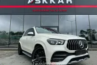 Mercedes-Benz 53 AMG din 2021 cu 63.218 km - oferta MER96309 - foto 33