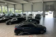 Mercedes-Benz 300 din 2023 cu 6.328 km - oferta MER99715 - foto 13