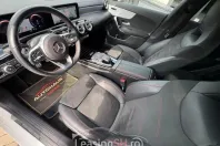 Mercedes-Benz 250 din 2021 cu 37.900 km - oferta MER97741 - foto 25