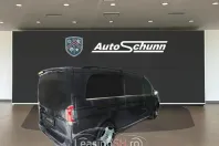 Mercedes-Benz 300 din 2025 cu 3.000 km - oferta MER100538 - foto 6