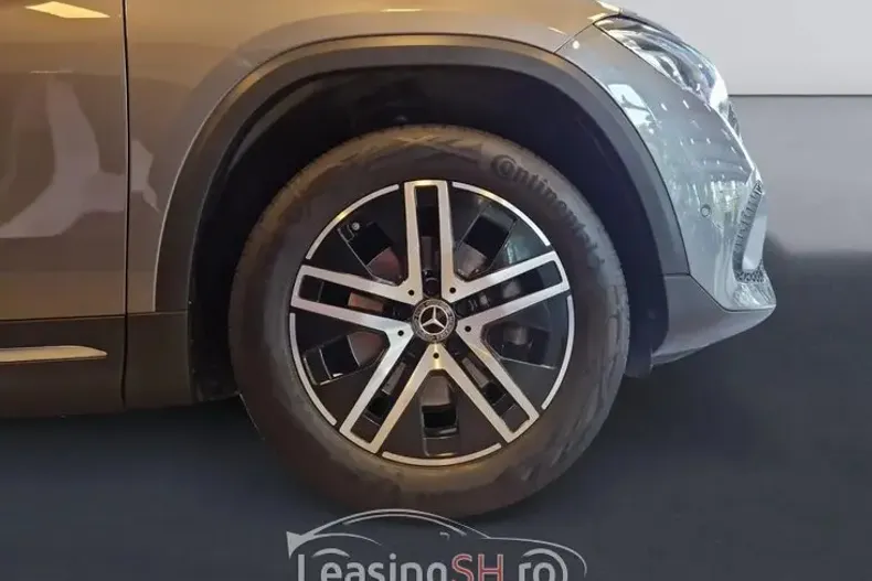 Mercedes-Benz 200 din 2023 cu 36.918 km - oferta MER96131 - foto 11