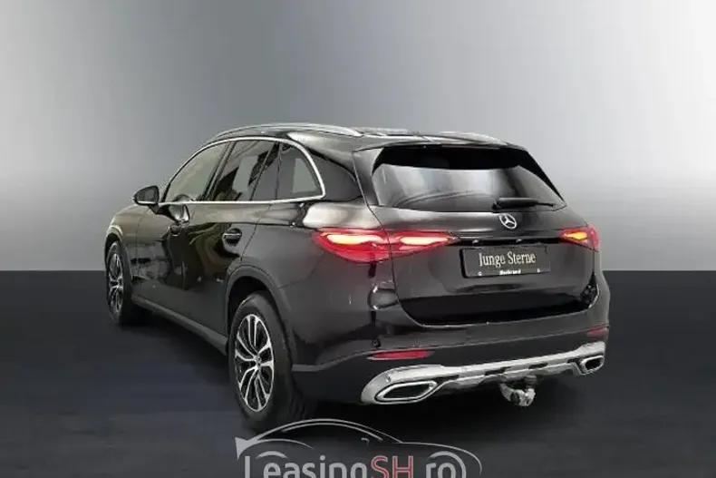 Mercedes-Benz 220 din 2023 cu 28.706 km - oferta MER98687 - foto 3