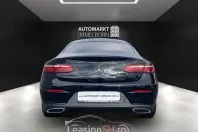 Mercedes-Benz 200 din 2020 cu 48.434 km - oferta MER97772 - foto 8