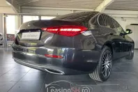 Mercedes-Benz 180 din 2024 cu 11.200 km - oferta MER99115 - foto 12