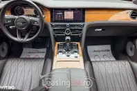 Bentley Flying Spur din 2022 cu 52.425 km - oferta BEN93972 - foto 8