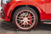 Mercedes-Benz 53 AMG din 2023 cu 29.000 km - oferta MER95978 - foto 3