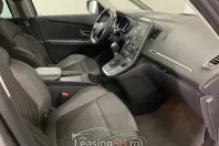 Renault Scenic din 2020 cu 135.154 km - oferta REN100166 - foto 12