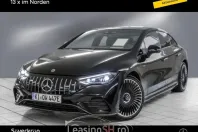 Mercedes-Benz EQE din 2023 cu 14.900 km - oferta MER97820 - foto 1