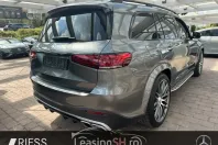 Mercedes-Benz 63 din 2021 cu 57.651 km - oferta MER98179 - foto 8