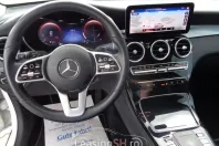 Mercedes-Benz 200 din 2021 cu 108.000 km - oferta MER99785 - foto 9