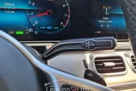 Mercedes-Benz 450 din 2019 cu 115.160 km - oferta MER100748 - foto 13