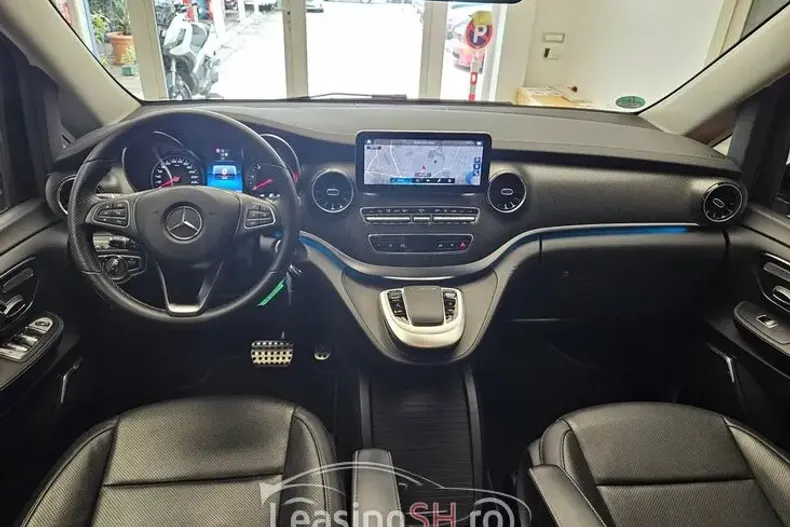 Mercedes-Benz 300 din 2021 cu 95.300 km - oferta MER100260 - foto 30