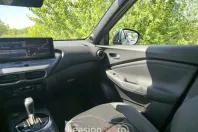 Nissan Juke din 2024 cu 1.900 km - oferta NIS93983 - foto 11