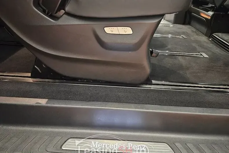 Mercedes-Benz 300 din 2021 cu 95.300 km - oferta MER100260 - foto 28