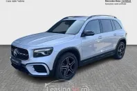 Mercedes-Benz 200 din 2023 cu 19.931 km - oferta MER100486 - foto 1