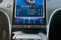 Mercedes-Benz 200 din 2023 cu 16.465 km - oferta MER99476 - foto 22