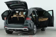 Mercedes-Benz 450 din 2024 cu 8.000 km - oferta MER97681 - foto 5