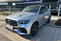 Mercedes-Benz 53 AMG din 2023 cu 26.000 km - oferta MER98799 - foto 8