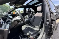 Mercedes-Benz 200 din 2022 cu 29.600 km - oferta MER97265 - foto 32