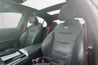Mercedes-Benz 43 AMG din 2023 cu 17.000 km - oferta MER96306 - foto 14