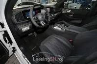 Mercedes-Benz 53 AMG din 2024 cu 10.000 km - oferta MER98413 - foto 6