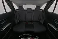 Mercedes-Benz 200 din 2024 cu 7.600 km - oferta MER99211 - foto 3