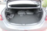 Mercedes-Benz 300 din 2023 cu 10.000 km - oferta MER97998 - foto 13