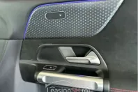 Mercedes-Benz 220 din 2024 cu 19.990 km - oferta MER98667 - foto 4