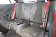 Mercedes-Benz 400 din 2023 cu 27.290 km - oferta MER98303 - foto 9