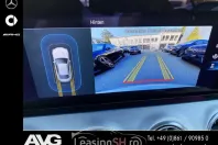 Mercedes-Benz 220 din 2023 cu 13.993 km - oferta MER98806 - foto 16