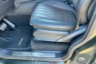 Mercedes-Benz 500 din 2023 cu 10.000 km - oferta MER98681 - foto 2