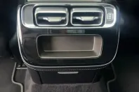 Mercedes-Benz 350 din 2021 cu 60.650 km - oferta MER99449 - foto 36