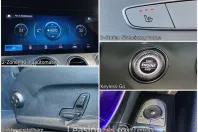 Mercedes-Benz 220 din 2021 cu 75.000 km - oferta MER96970 - foto 6