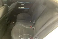 Mercedes-Benz 200 din 2024 cu 18.000 km - oferta MER97795 - foto 7