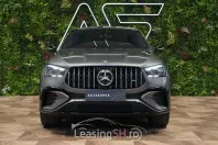 Mercedes-Benz 53 AMG din 2024 cu 30.983 km - oferta MER97292 - foto 26