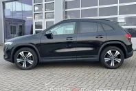 Mercedes-Benz EQA din 2021 cu 36.765 km - oferta MER99963 - foto 16