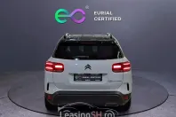 Citroën C5 Aircross din 2025 cu 1 km - oferta CIT100546 - foto 3