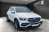 Mercedes-Benz 350 din 2022 cu 68.923 km - oferta MER99195 - foto 15