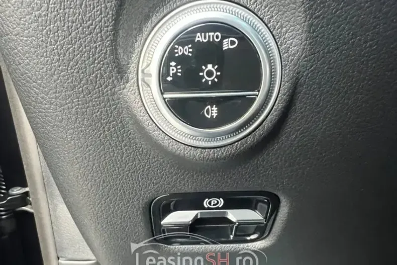 Mercedes-Benz 200 din 2023 cu 16.465 km - oferta MER99476 - foto 33